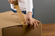 Packers and Movers Sonipat