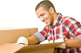Packers Movers in Kanpur