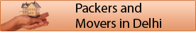 packers and movers in 