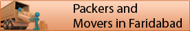 packers and movers in Chhattisgarh