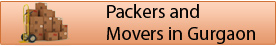 packers and movers in 