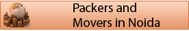 packers and movers in Chhattisgarh